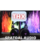 Razer Ключ активации THX Spatial Audio