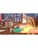 Guilty Gear -Strive- Season Pass 3 (Steam Gift Россия)