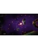 Guntech 2 Xbox One &amp Xbox Series XS активация