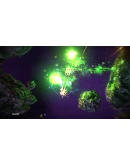 Guntech 2 Xbox One &amp Xbox Series XS активация