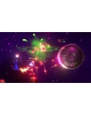 Guntech 2 Xbox One &amp Xbox Series XS активация