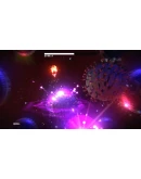 Guntech 2 Xbox One &amp Xbox Series XS активация