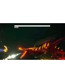 Guntech 2 Xbox One &amp Xbox Series XS активация