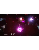 Guntech 2 Xbox One &amp Xbox Series XS активация