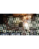 The Hong Kong Massacre Xbox OneXS активация