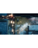 The Hong Kong Massacre Xbox OneXS активация