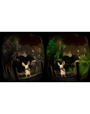iVRy Driver for SteamVR (PSVR2 Premium Edition) DLC