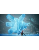 Astor: Blade of the Monolith (Steam Gift Россия)