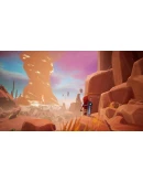 Astor: Blade of the Monolith (Steam Gift Россия)