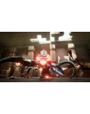 Astor: Blade of the Monolith (Steam Gift Россия)