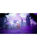 Astor: Blade of the Monolith (Steam Gift Россия)