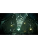 The 7th Guest VRSteamВесь Мир + РФКлюч