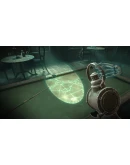 The 7th Guest VRSteamВесь Мир + РФКлюч