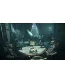 The 7th Guest VRSteamВесь Мир + РФКлюч