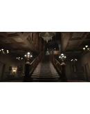 The 7th Guest VRSteamВесь Мир + РФКлюч