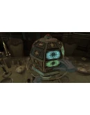 The 7th Guest VRSteamВесь Мир + РФКлюч