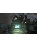 The 7th Guest VRSteamВесь Мир + РФКлюч