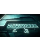 The 7th Guest VRSteamВесь Мир + РФКлюч