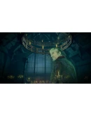 The 7th Guest VRSteamВесь Мир + РФКлюч