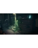 The 7th Guest VRSteamВесь Мир + РФКлюч