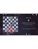 The Ouroboros King (Steam ключ / РФ+Весь мир) The Ouroboros King (Steam ключ / РФ+Весь мир)