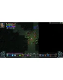 Rogue Empire: Dungeon Crawler RPG Steam ключ / Весь мир