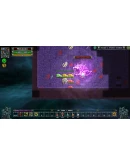 Rogue Empire: Dungeon Crawler RPG Steam ключ / Весь мир