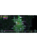 Rogue Empire: Dungeon Crawler RPG Steam ключ / Весь мир