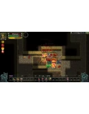 Rogue Empire: Dungeon Crawler RPG Steam ключ / Весь мир