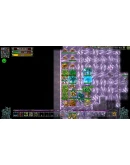 Rogue Empire: Dungeon Crawler RPG Steam ключ / Весь мир