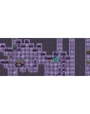 Rogue Empire: Dungeon Crawler RPG Steam ключ / Весь мир
