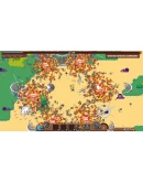 Crafty Survivors (Steam ключ / Весь мир) Crafty Survivors (Steam ключ / Весь мир)