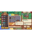 Crafty Survivors (Steam ключ / Весь мир) Crafty Survivors (Steam ключ / Весь мир)