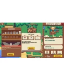 Crafty Survivors (Steam ключ / Весь мир) Crafty Survivors (Steam ключ / Весь мир)