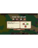 Crafty Survivors (Steam ключ / Весь мир) Crafty Survivors (Steam ключ / Весь мир)