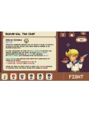 Crafty Survivors (Steam ключ / Весь мир) Crafty Survivors (Steam ключ / Весь мир)