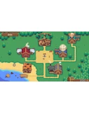Crafty Survivors (Steam ключ / Весь мир) Crafty Survivors (Steam ключ / Весь мир)