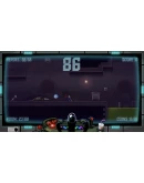 88 Heroes XBOXПокупка на Ваш акк