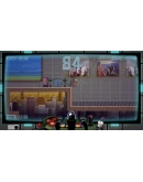 88 Heroes XBOXПокупка на Ваш акк