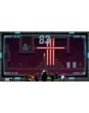 88 Heroes XBOXПокупка на Ваш акк