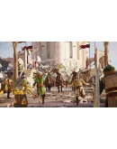 Chivalry 2 - Special Edition STEAM КЛЮЧ РОССИЯ +СНГ Chivalry 2 - Special Edition STEAM КЛЮЧ РОССИЯ +СНГ