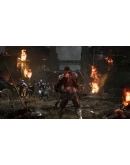 Chivalry 2 - Special Edition STEAM КЛЮЧ РОССИЯ +СНГ Chivalry 2 - Special Edition STEAM КЛЮЧ РОССИЯ +СНГ