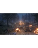 Chivalry 2 - Special Edition STEAM КЛЮЧ РОССИЯ +СНГ Chivalry 2 - Special Edition STEAM КЛЮЧ РОССИЯ +СНГ