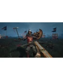 Chivalry 2 - Special Edition STEAM КЛЮЧ РОССИЯ +СНГ Chivalry 2 - Special Edition STEAM КЛЮЧ РОССИЯ +СНГ