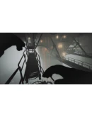 Still Wakes the Deep Xbox Series XS