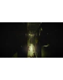 Still Wakes the Deep Xbox Series XS