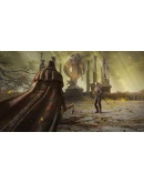 ELDEN RING Shadow of the Erdtree Deluxe Xbox One &amp XS