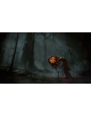 ELDEN RING Shadow of the Erdtree Deluxe Xbox One &amp XS