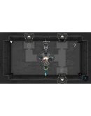 Where is Paradise ? АВТОДОСТАВКА STEAM GIFT РОССИЯ