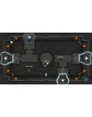 Where is Paradise ? АВТОДОСТАВКА STEAM GIFT РОССИЯ